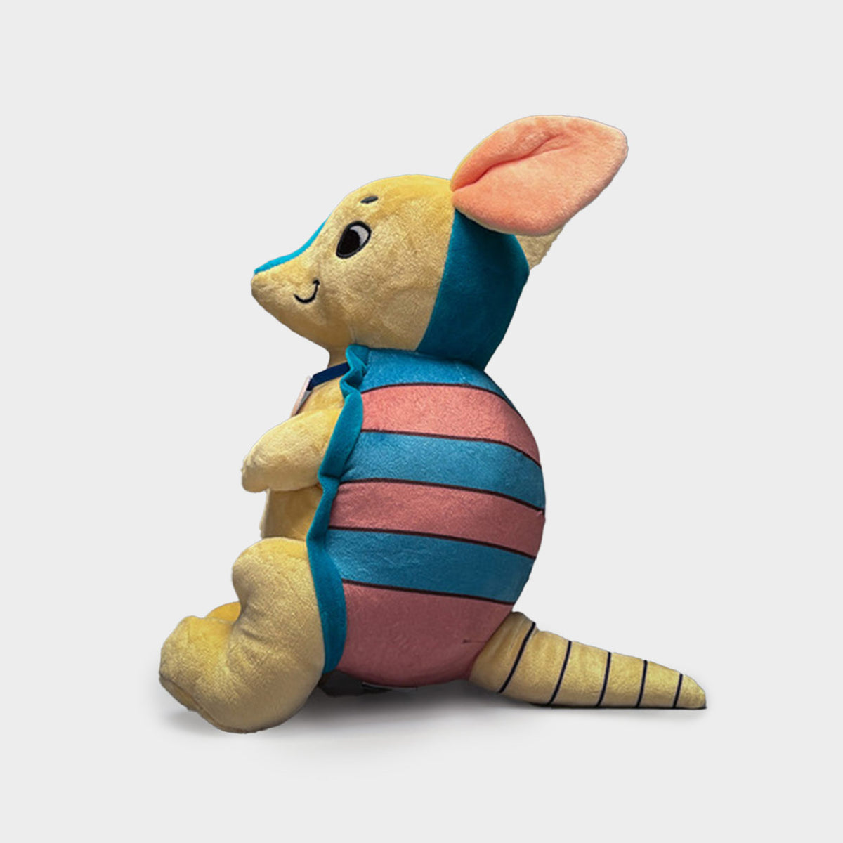 Resilient Riley Resilient Riley Plushie – Wayfinder